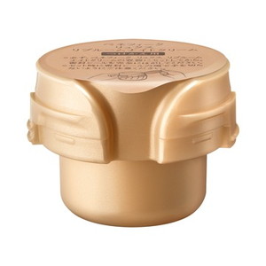 【資生堂】ベネフィーク　リュクス　リブルームナイトクリーム　レフィル　40g(配送区分:B2)