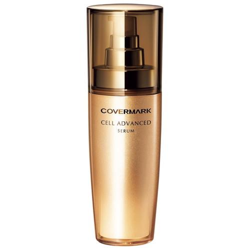 ESTEE LAUDER エスティローダー シュープリームプラスYPクリーム