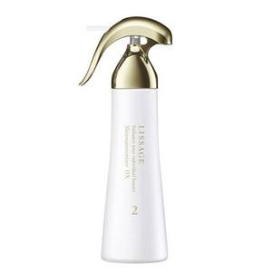 カネボウ　リサージ　スキンメインテナイザー　DX　2　180mL(配送区分:A2)