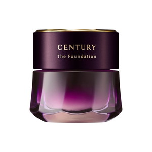 カネボウ　トワニー　センチュリー　ザ・ファンデーションa　ピンクオークル-B　30g　SPF20・PA++［配送区分:A2］の通販は