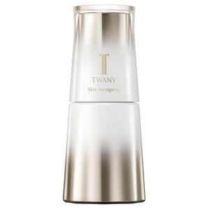 カネボウ　トワニー　スキンオーラジェニック　30mL(配送区分:B2)