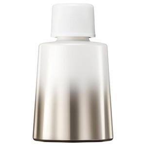 カネボウ トワニー スカルプエッセンスライト（トワニー） 4本