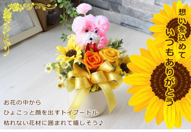 カリフラワーさま専用 ふらわー様専用☆ カリフラワーさま専用 VIVA The Artificial Flower