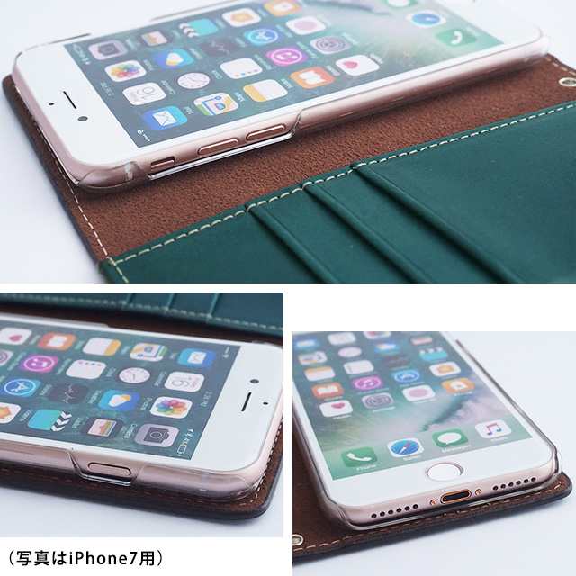 スマホケース 手帳型 本革 iphone 15ケース 15Pro Max Plus iPhone14