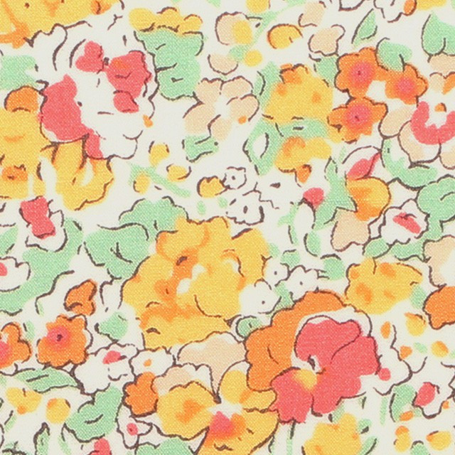 スマホケース 手帳型 全機種対応 ほぼ 新型 Iphonese2 11 11pro 11promax Xr Au Xperia Galaxy 花柄 リバティ コーティング ベルト付 送の通販はau Pay マーケット Harmonia Shop