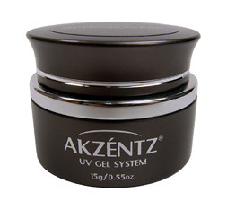 送料無料】AKZENTZ(アクセンツ) オプションズジェル 〔15g〕 【送料