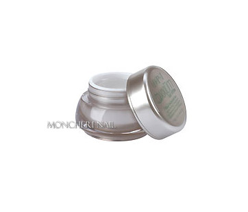 OPI(オーピーアイ) Axxium Clear Sculpture Gel (アクシウム　スカルプチュア　ジェル クリア)　１３．５ｇ
