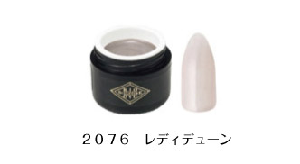 モンキー・パイロットの大冒険 グラフィックアート A2サイズ