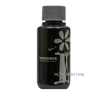 Can I(キャンアイ)　モノマー 〔100ml〕