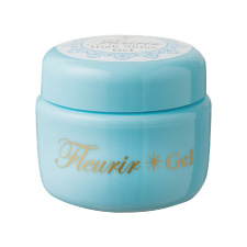 Fleurir Gel(フルーリアジェル) ハイシャインジェル ２５ｍｌ