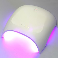 SHAREYDVA(シャレドワ) 　ＬＥＤライト　３０Ｗ　バッテリータイプ ホワイト