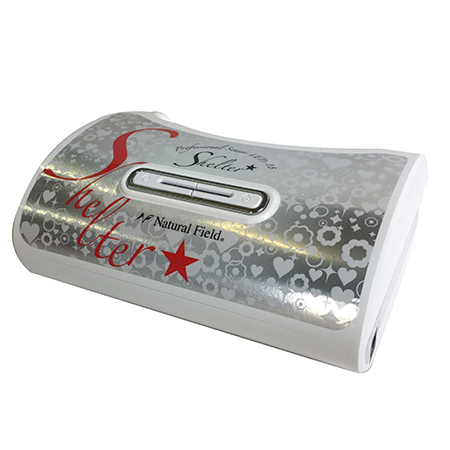 ＮＦＳ　プロフェッショナルデュアル　ＬＥＤ　Ｓｈｅｌｔｅｒ 18W