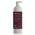SPARITUAL（スパリチュアル）　  ルックインサイド　マッサージクリーム ９７６ｍｌの通販は 9,167円