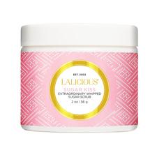 ＬＡＬＩＣＩＯＵＳ（ラリシャス）  シュガースクラブ 初回セット（什器付き）