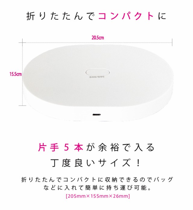 ネイルスペシャルセット ネイルマシーンセット+ダストコレクター集塵機+次世代軽量UV＋LED 36w UV/LEDライト 6ヶ月保証付の通販はau  PAY マーケット - Fiorello