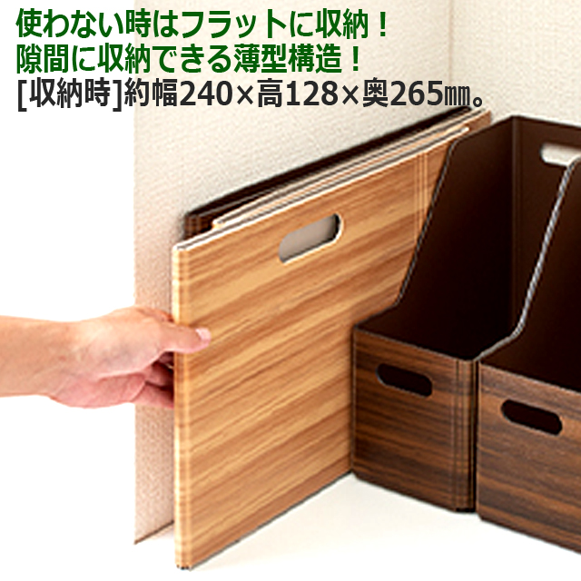 CPG ダウン×背中ニットミディアムロング丈ベスト　ブラックM CPG ダウンベスト ブラックM CPG ダウン×背中ニットミディアム