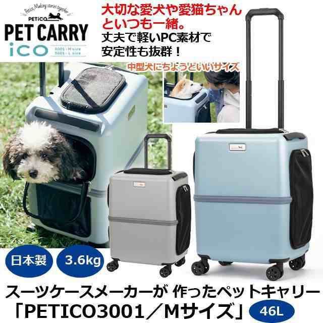 パネル MULTICOMP MC 34 H/100-0-100ディスプレイ | www.tobighana.com