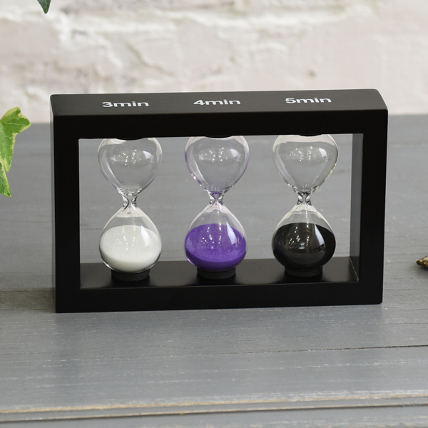 砂時計３分 ４分 ５分計 卓上インテリア ガラス小物 インテリアオブジェ Fun Science ファンサイエンス 砂時計3分計 の通販はau Pay マーケット 株式会社ポニー