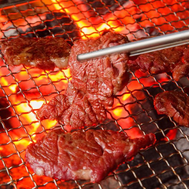 （静岡そだち ロース焼肉 300g）お中元 ブランド名牛 静岡特選和牛 黒毛和牛焼肉用 国産肉  お歳暮 食い道楽肉 丸焼き