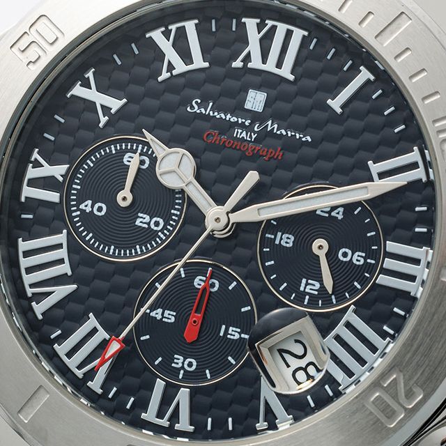 Salavatore Marraサルバトーレマーラ ラグジュアリースポーツ Salavatore Marraサルバトーレマーラ ラグジュアリースポーツ