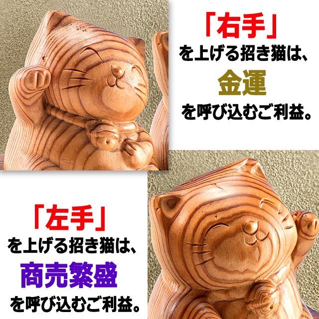 屋久杉台座 屋久杉希少置き台 世界遺産 屋久杉認定シール付 【公式通販】