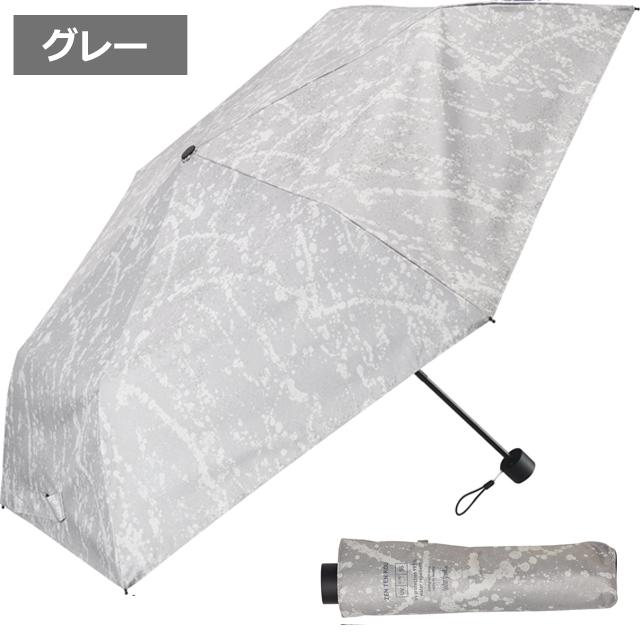 --ter--晴雨兼用傘 晴雨兼用折傘 ZENTENKOU反射折55cm 全天候型 日傘 雨傘 熱中症対策 暑