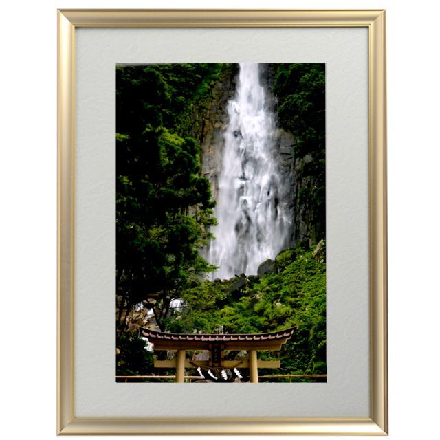 幸運をもたらす奇跡の写真「大天狗」 (プロカメラマン 秋元隆良氏 縁起の良い写真 POWER PHOTO 開運奇跡 不思議写真 パワースポット 諏訪湖) 秋元隆良氏 奇跡の写真 紫龍しりゅう⁄大天狗⁄神降臨ヘルシ価格