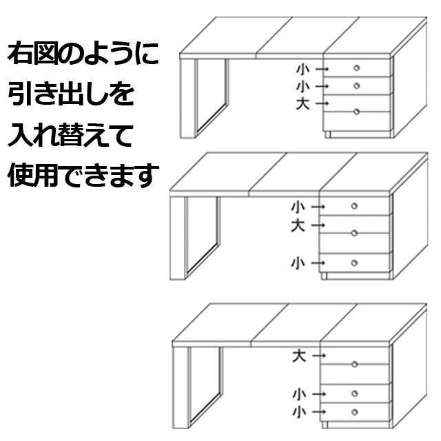 日本製「天然木折りたたみ文机」 (文机 長机 ローテーブル 勉強