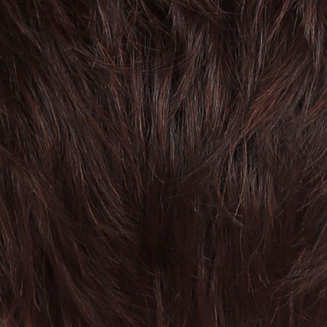 レディースフルウィッグ「リュネール」エアリーショート