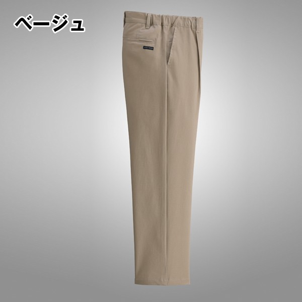 TULTEX（タルテックス）らくらくストレッチチノパンツ3色組 (メンズ 紳士用 ワンタック 綿パン 大人カジュアル 裾上げ不要 敬老の日  父の通販はau PAY マーケット - 株式会社ポニー