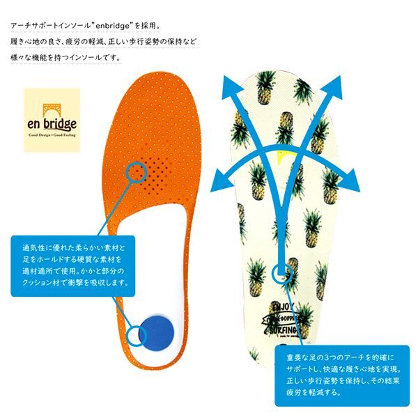 GODDESS［ゴッデス］コーデュロイボアボーダーブーツ「TG-2056」 (男女