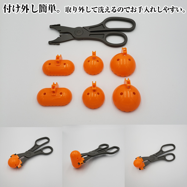 カンタン 挟むだけ 肉団子 つみれメーカー アイデア調理器具 調理器 鍋 肉団子 つみれ 手鞠寿司 一口おにぎり ミートボール お弁当 の通販はau Pay マーケット 株式会社ポニー