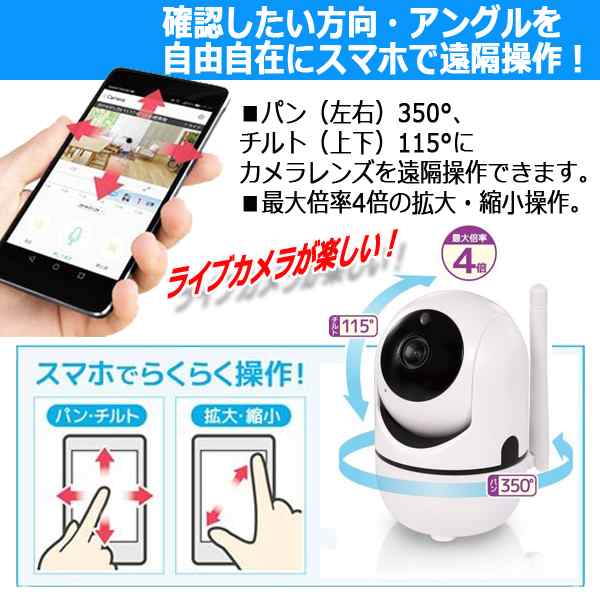 悩む 調和 桃 スマホ 遠隔 操作 確認 障害者 任命する ウナギ