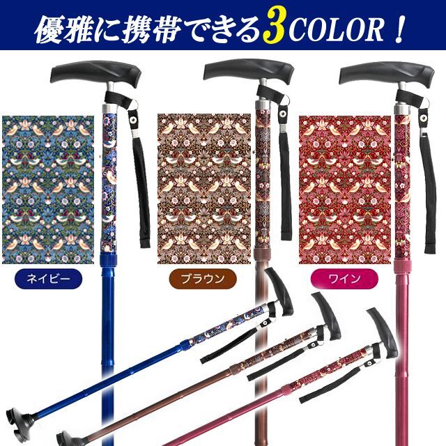 マキバ様 専用 ◎ マキバ様 専用 ◎