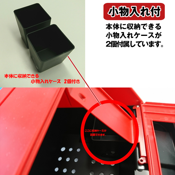 Switch用対面型アーケードスタンド (任天堂スイッチ ゲーム