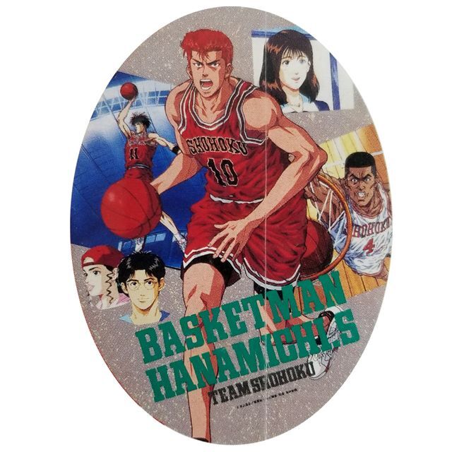 スラムダンク ジグソーパズル　ジャンプ展　購入品　SLAM DUNK スラムダンク ジグソーパズルジャンプ展購入品SLAM DUNK