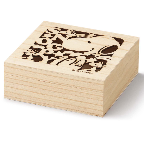 スヌーピーカラフルピーナッツ木箱入り小皿セット Big Ki snoopy 13cm豆皿 13センチプレート 5枚セット スヌーピー公式グッズ 小皿セの通販はau Pay マーケット 株式会社ポニー スヌーピーカラフルピーナッツ木箱入り小皿セット Big Ki snoopy 13cm豆皿 13センチプレート 5枚セット スヌーピー公式グッズ 小皿セの通販はau Pay マーケット 株式会社ポニー