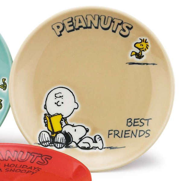 スヌーピーカラフルピーナッツ木箱入り小皿セット Big Ki snoopy 13cm豆皿 13センチプレート 5枚セット スヌーピー公式グッズ 小皿セの通販はau Pay マーケット 株式会社ポニー スヌーピーカラフルピーナッツ木箱入り小皿セット Big Ki snoopy 13cm豆皿 13センチプレート 5枚セット スヌーピー公式グッズ 小皿セの通販はau Pay マーケット 株式会社ポニー