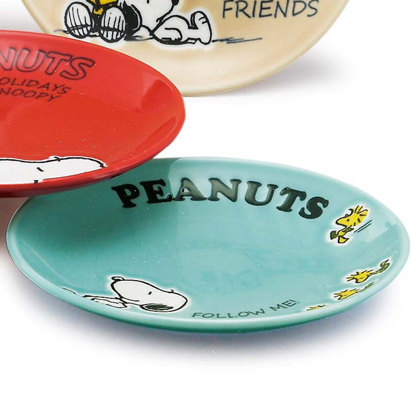 スヌーピーカラフルピーナッツ木箱入り小皿セット Big Ki snoopy 13cm豆皿 13センチプレート 5枚セット スヌーピー公式グッズ 小皿セの通販はau Pay マーケット 株式会社ポニー スヌーピーカラフルピーナッツ木箱入り小皿セット Big Ki snoopy 13cm豆皿 13センチプレート 5枚セット スヌーピー公式グッズ 小皿セの通販はau Pay マーケット 株式会社ポニー