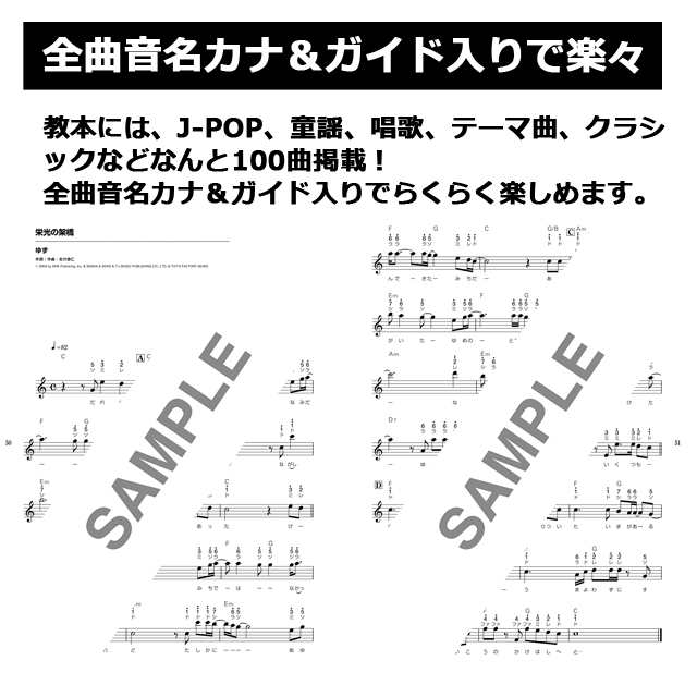 FUJITSUカレンダー 世界の車窓から2025 くわしい