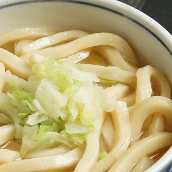 レンジアップうどん 吉田のうどん 6袋組 常温保存 山梨県 富士吉田郷土料理 うどん レンジで簡単 レンジでチン レンチン の通販はau Pay マーケット 株式会社ポニー