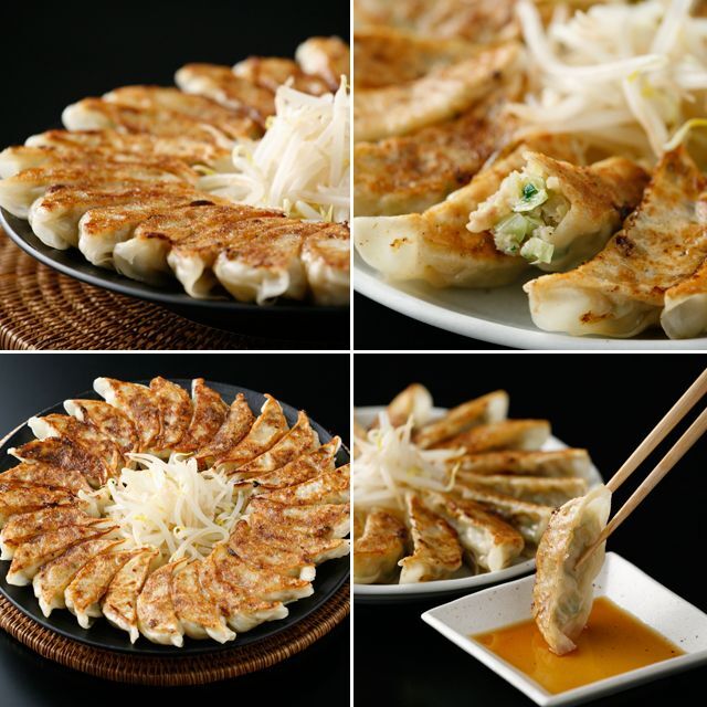 食の宝石！食通うなる至高の味！豪華グルメBOX (高級食材セット グルメギフト お歳暮 お中元)_13