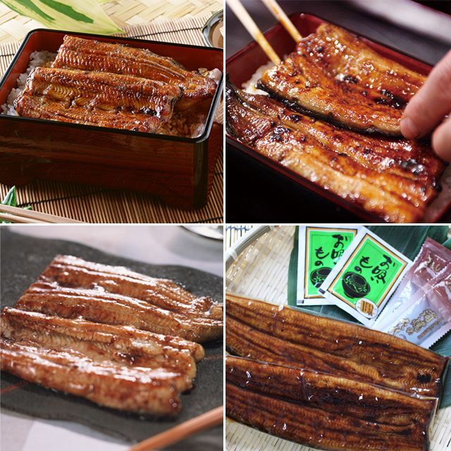 食の宝石！食通うなる至高の味！豪華グルメBOX (高級食材セット グルメギフト お歳暮 お中元)_7