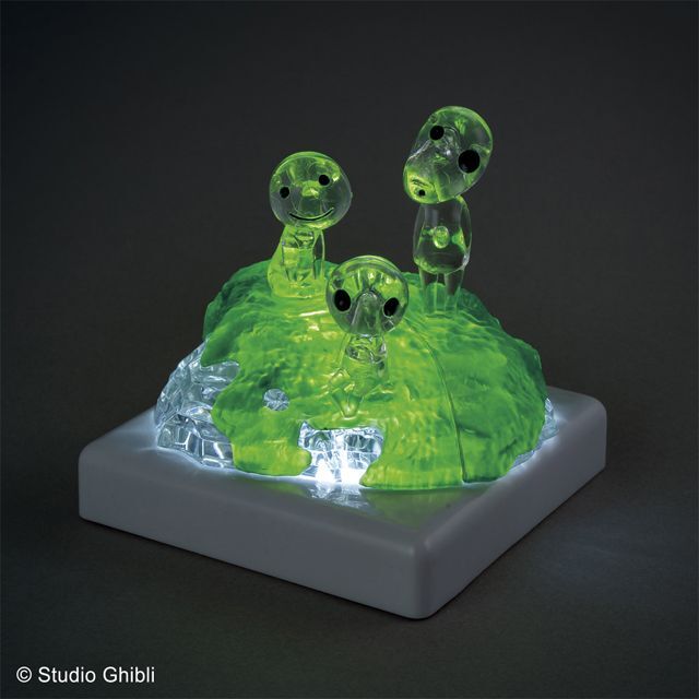 クリスタル金霊神コトタマテバコ クリスタル金霊神コトタマテバコ 金霊神コトタマテバコ – neten