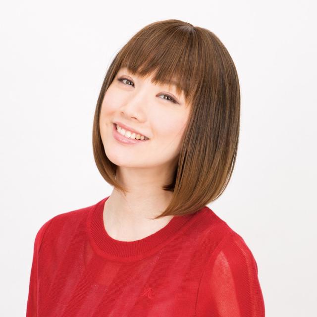 Lapin dor レディースウィッグ クリアーボブ(ミルキーブラウン)（ラパンドアール/フルウィッグ/髪/ヘアー/イメージチェンジ）