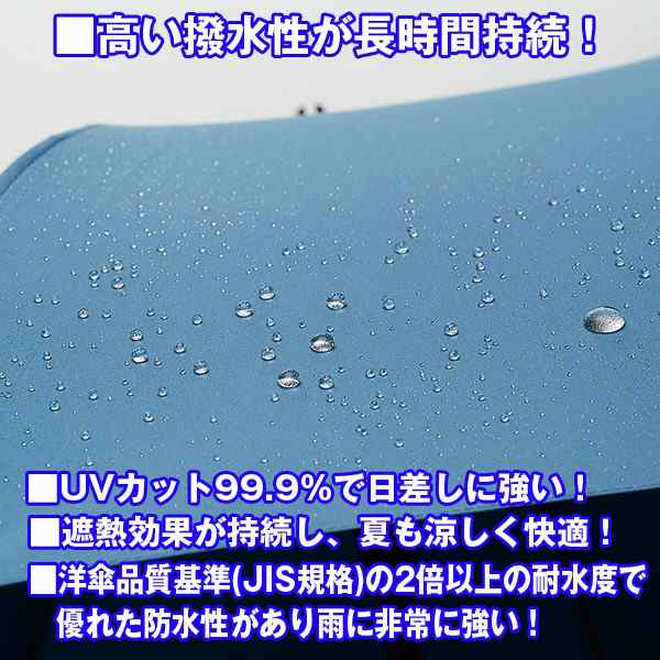 超撥水雨傘クールマジック「ガールズ富山サンダー」(レディース,アンブレラ,クールマジック,ウォーターバリア,蓮の葉構造 ＴＶ紹介)の通販はau PAY  マーケット 株式会社ポニー au PAY マーケット－通販サイト