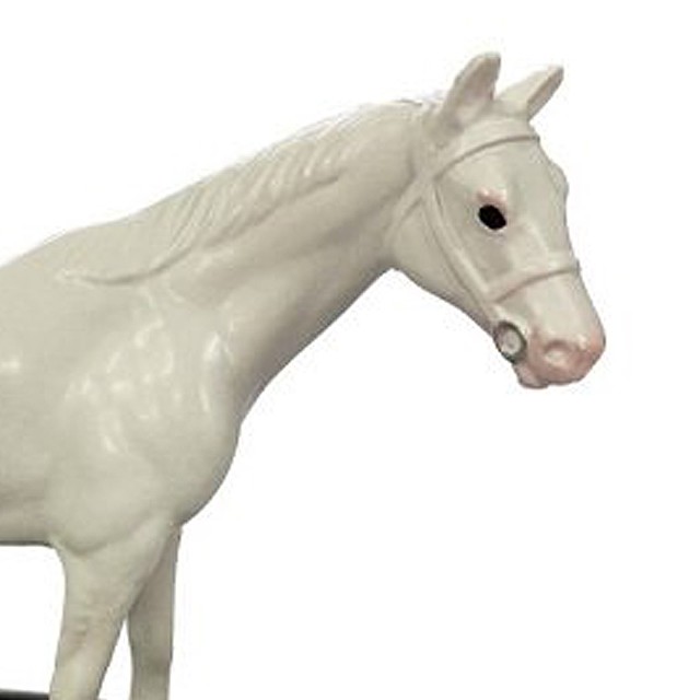 競馬フィギュアセット - スポーツ