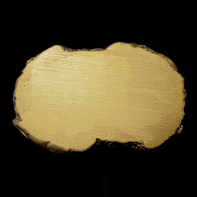 風水・開運祈願「双龍浄化皿」 (開運皿 龍の置物 双龍開運グッズ 辰年