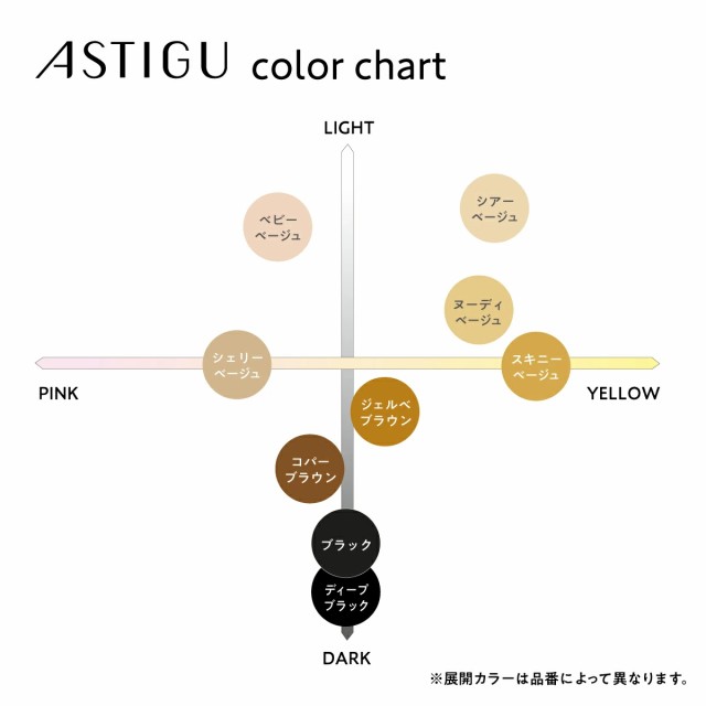 ゴミパンスト ストッキングを掃除に活用する方法！捨てる前におうちを掃除しよう！ | コジカジ
