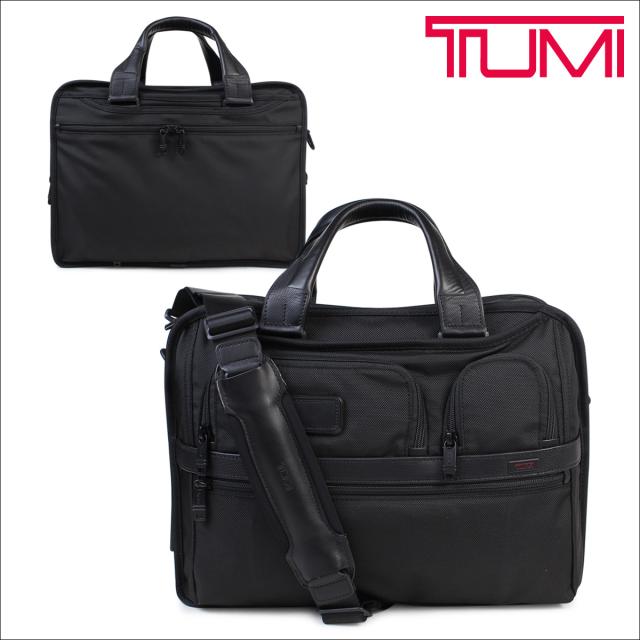 tumi alpha 2 laptop bag
